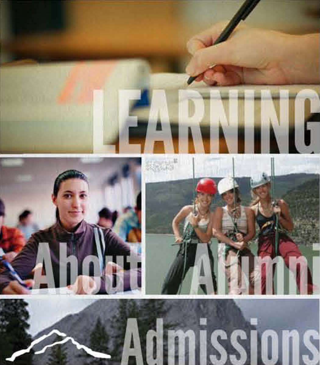 Miscellaneous - Project 10