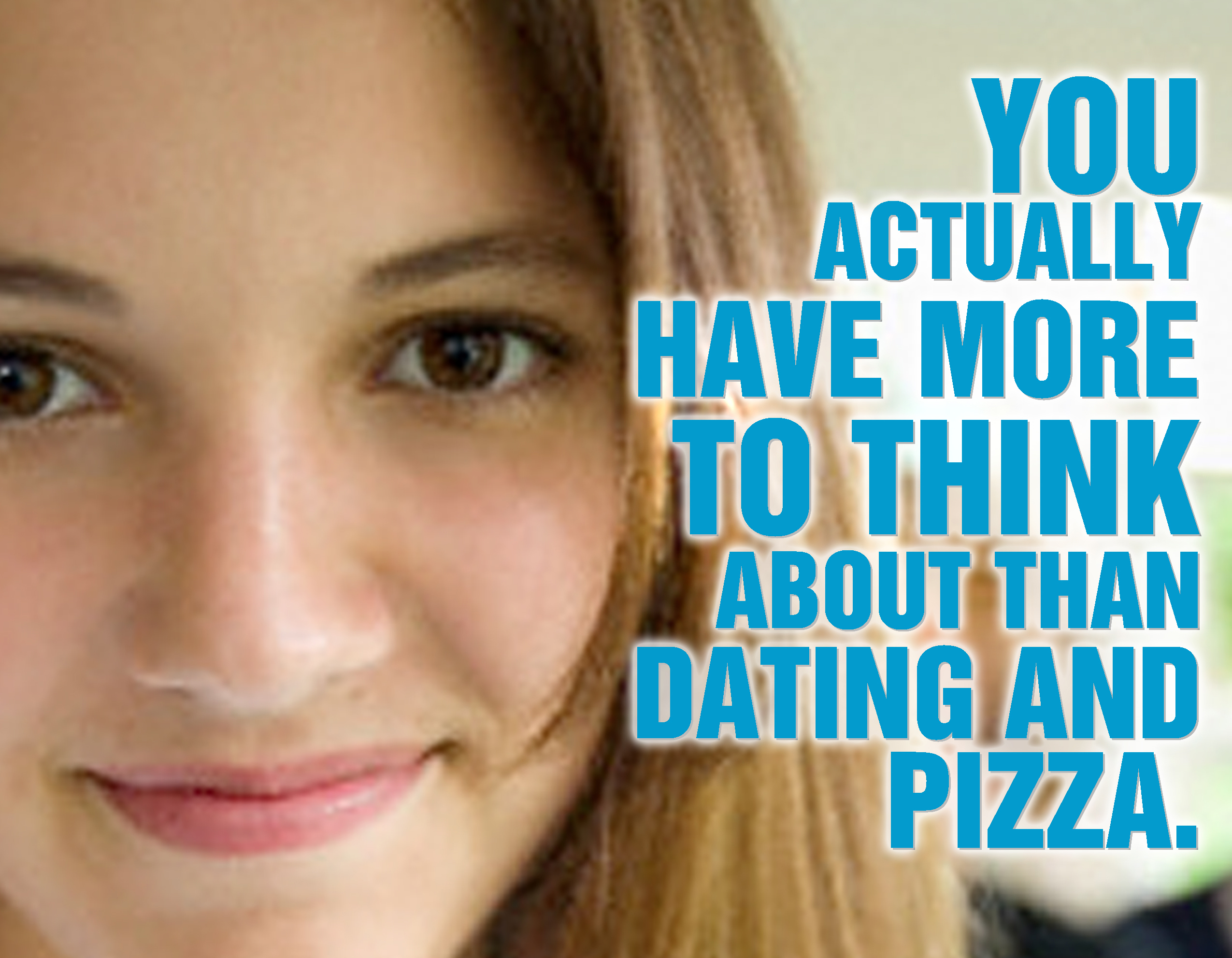 Miscellaneous - Project 18