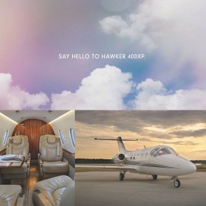 Sentient - Project 5