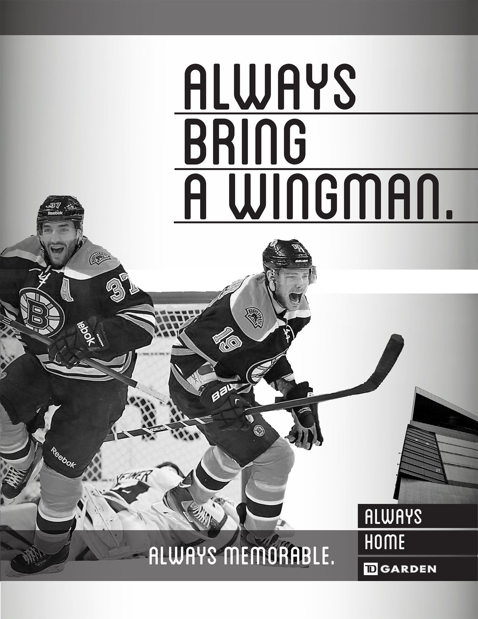 Miscellaneous - Project 24