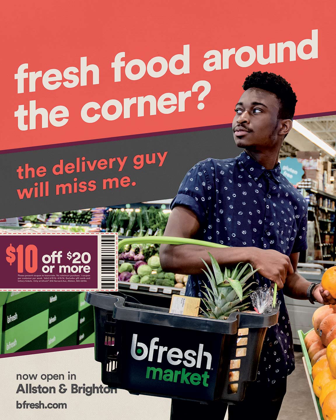 Miscellaneous – Project 26